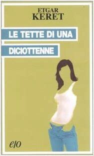 diciottenne tettone|Le tette di una diciottenne .